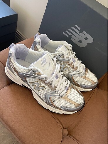 New Balance New Balance 530