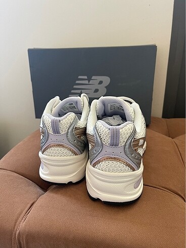 37 Beden New Balance 530