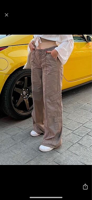 Pantolon