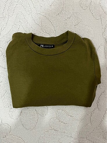 Zara Zara bodys