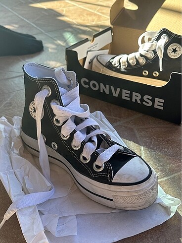 Converse Converse All Star