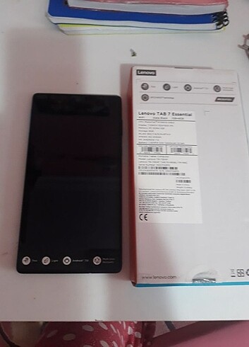 Lenovo