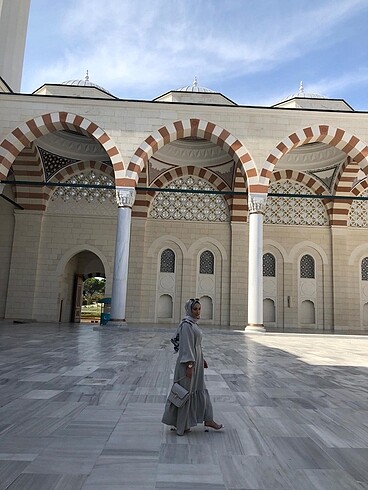 Diğer Elbise