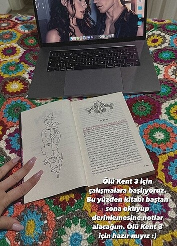  Uygun Kitap