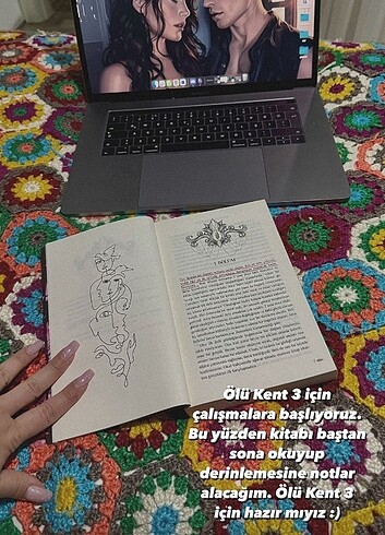  Beden Uygun Kitap
