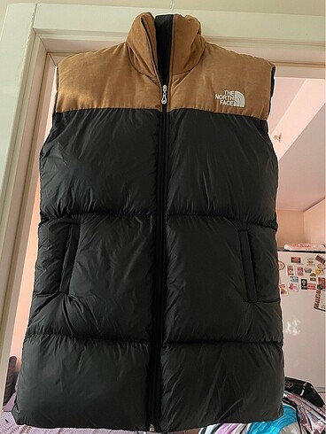 North Face