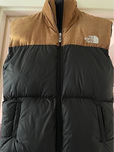 North Face North Face