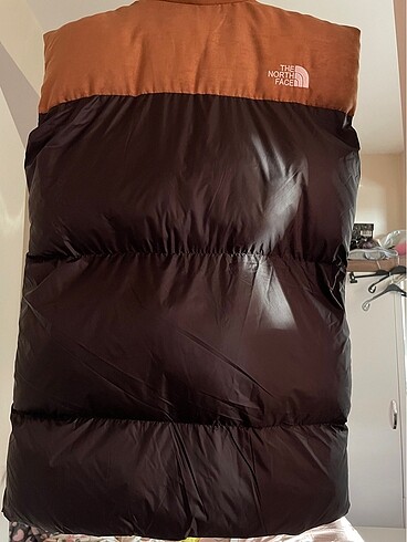 m Beden siyah Renk North Face