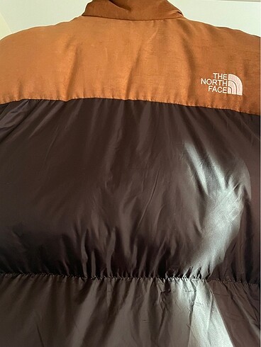 m Beden North Face