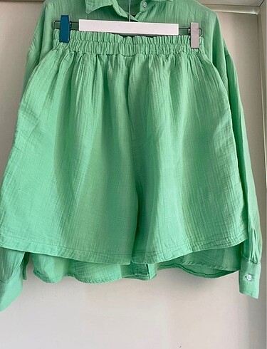 Sobe ıkılı takım - Görsel 5