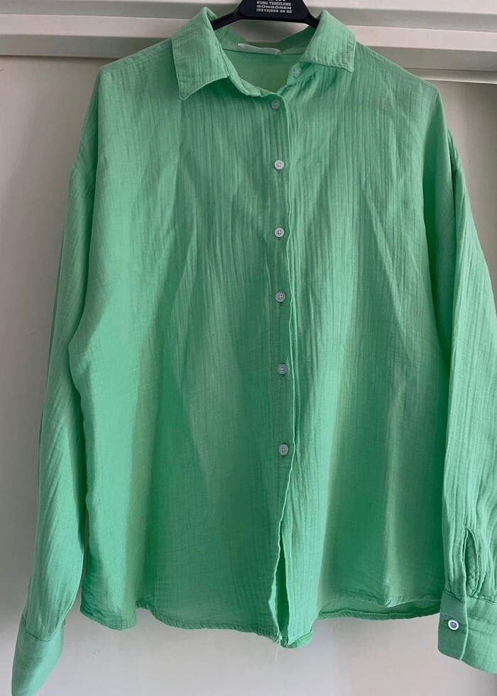 Sobe ıkılı takım - Görsel 2