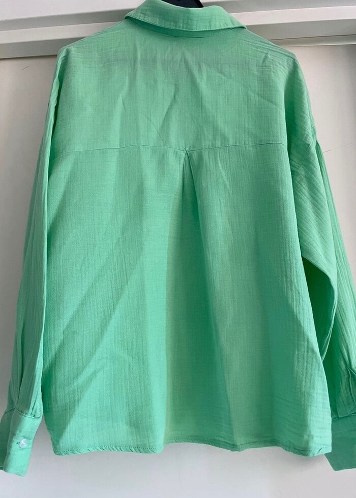 Sobe ıkılı takım - Görsel 3