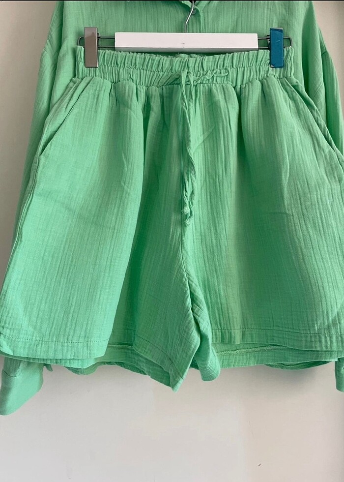 Sobe ıkılı takım - Görsel 4