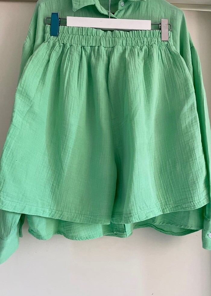 Sobe ıkılı takım - Görsel 5