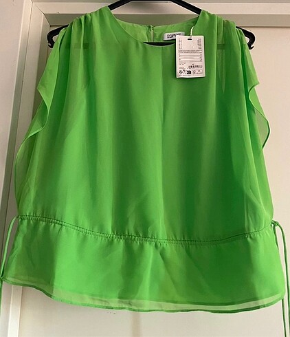 Esprit Esprıt yenı