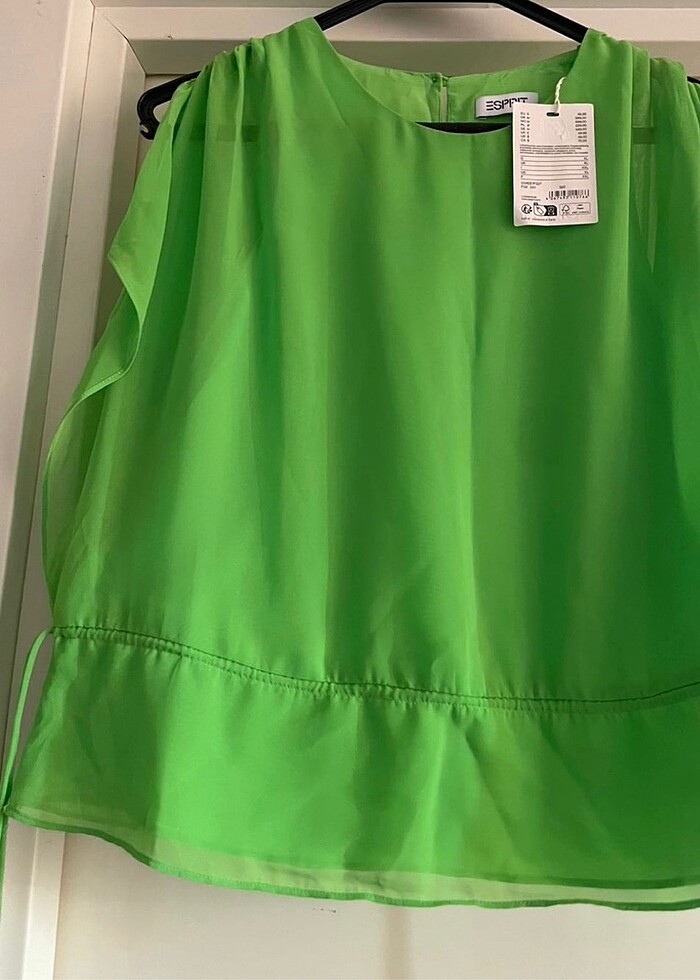 Esprıt yenı - Görsel 2