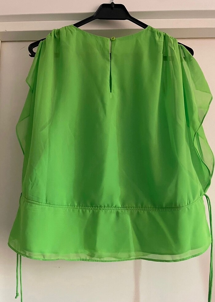 Esprıt yenı - Görsel 4