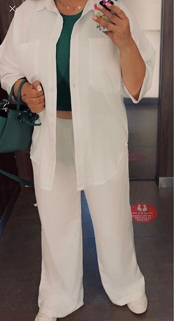 Keten takım