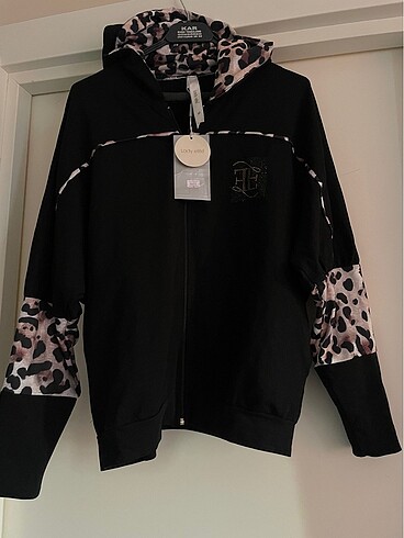 Ikili takim - Görsel 4