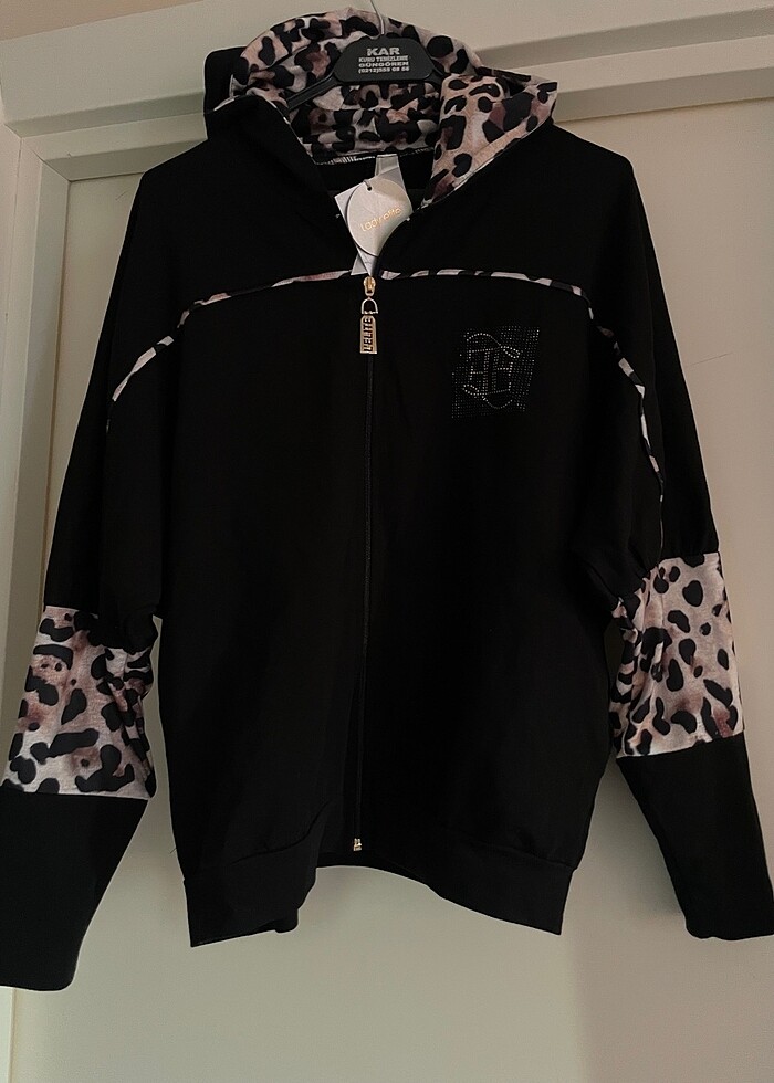 Ikili takim - Görsel 5