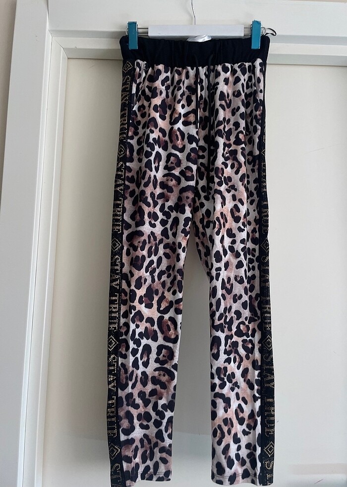 Ikili takim - Görsel 3