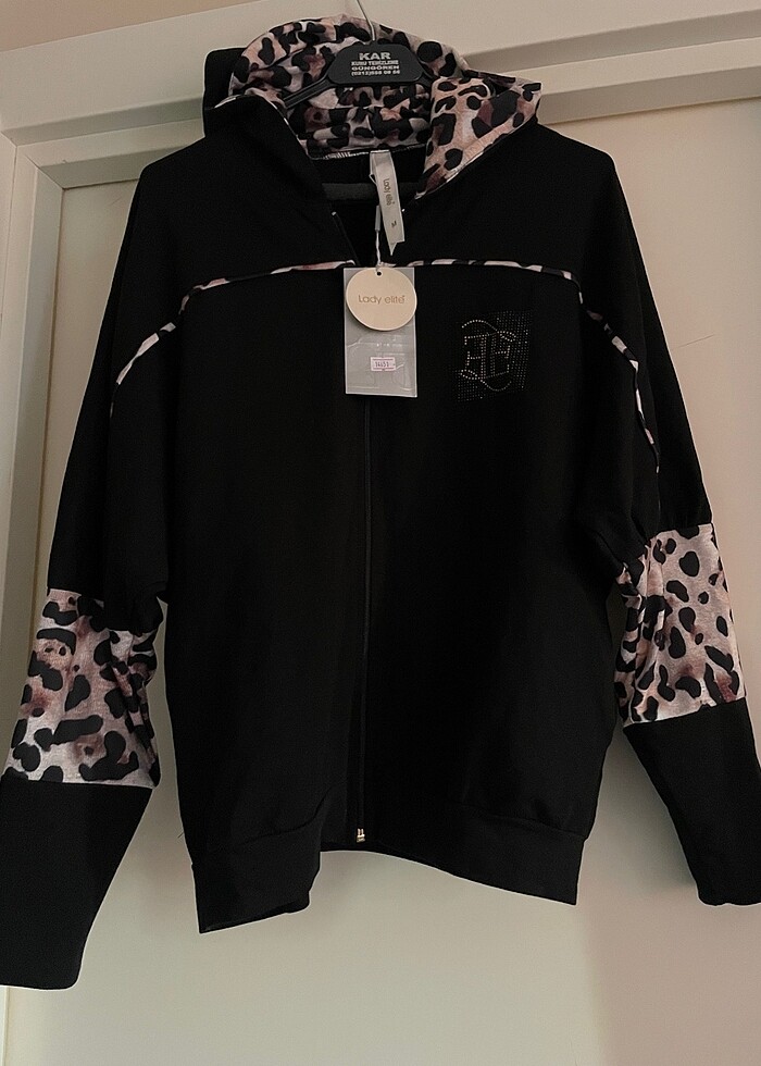 Ikili takim - Görsel 4