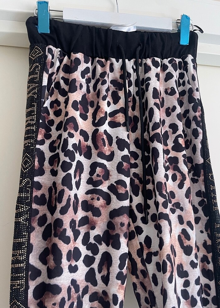 Ikili takim - Görsel 2