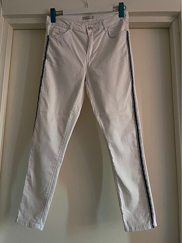 LCW pantalon