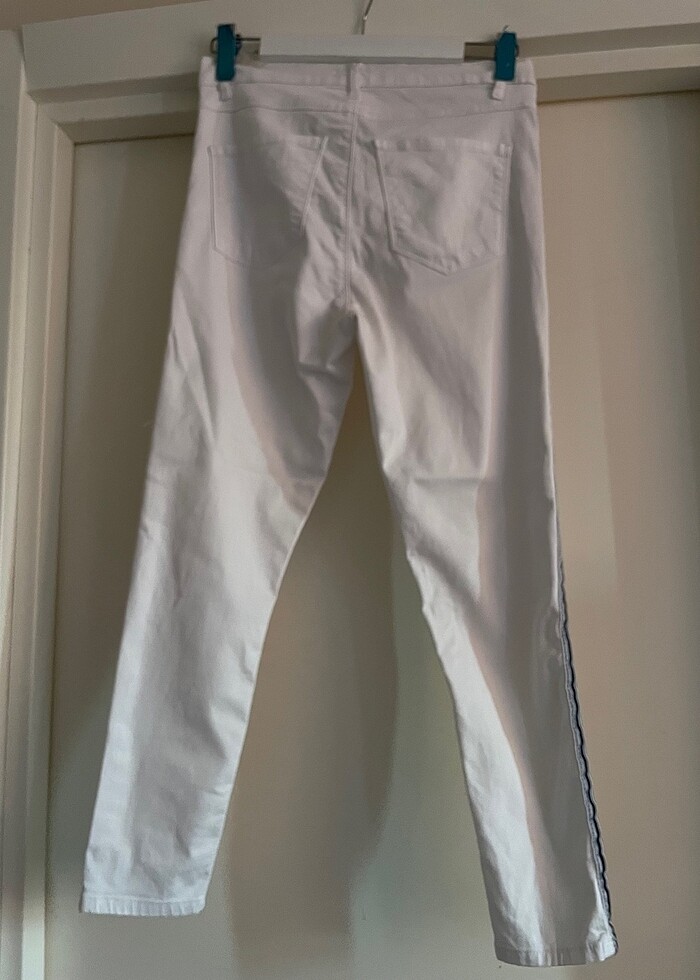 LCW pantalon - Görsel 3