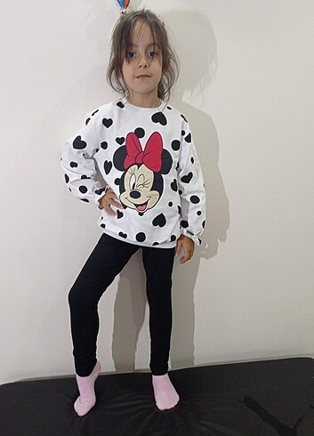 Mikili takım