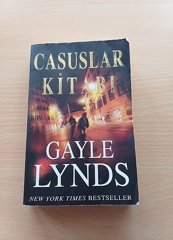 Casuslar Kitabı