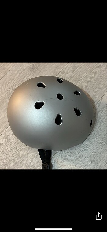 Oxelo korumalıklar - Görsel 4