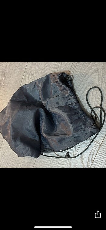 Oxelo korumalıklar - Görsel 5