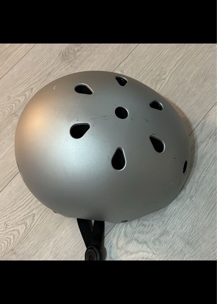 Oxelo korumalıklar - Görsel 4