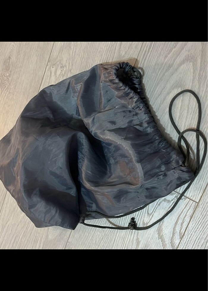 Oxelo korumalıklar - Görsel 5