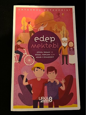 Okuma kitabı