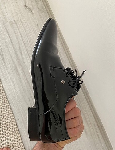 Diğer Damat ayakkabısı