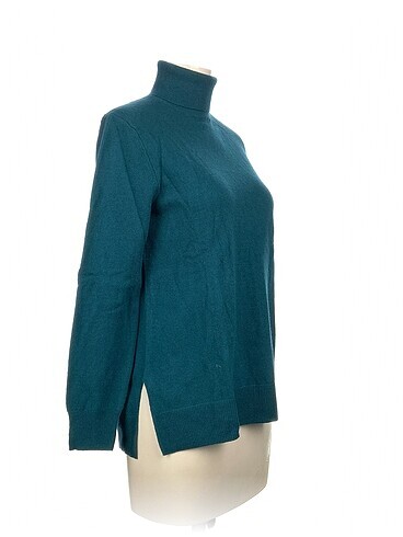 Massimo Dutti Massimo Dutti Kazak / Triko %70 İndirimli.