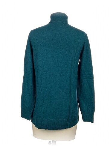 m Beden Massimo Dutti Kazak / Triko %70 İndirimli.