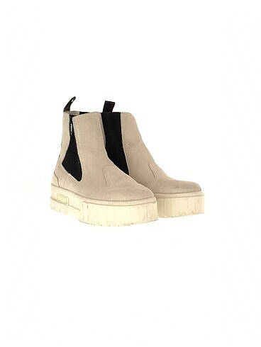 Puma Puma Bot %70 İndirimli.