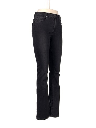 H&M H&M Jean / Kot %70 İndirimli.