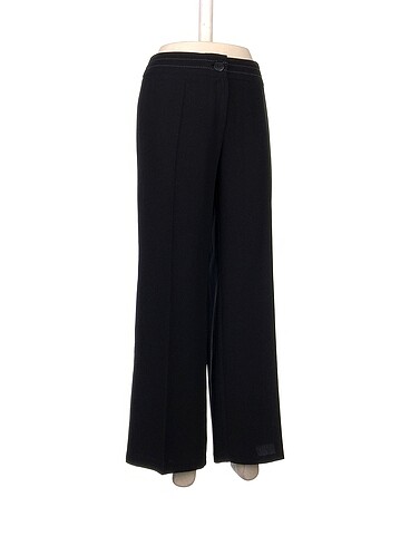 Marks & Spencer Marks & Spencer Kumaş Pantolon %70 İndirimli.