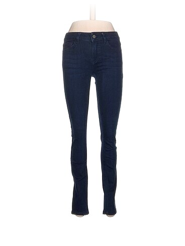 Beymen Club Jean / Kot %70 İndirimli.