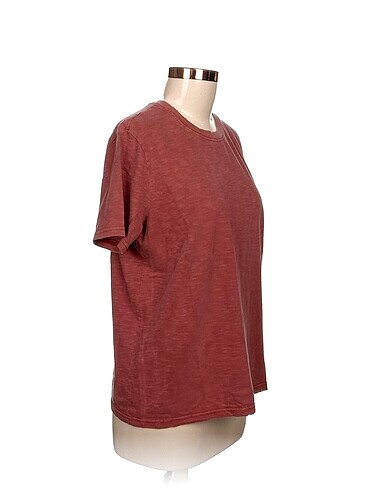 Superdry Superdry T-shirt %70 İndirimli.
