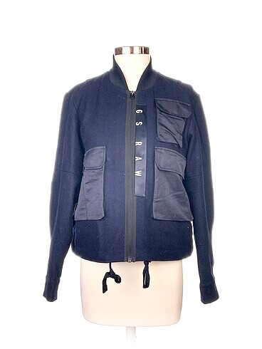 G-star Raw Kaban %70 İndirimli.
