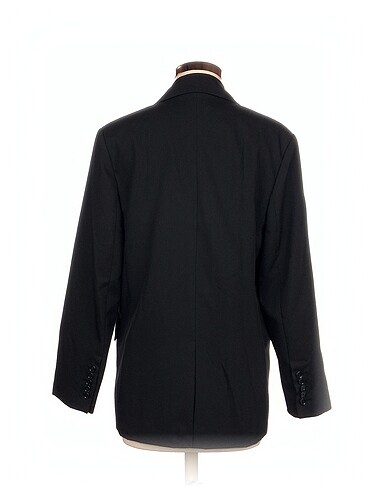 m Beden Mango Blazer %70 İndirimli.