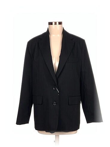 Mango Blazer %70 İndirimli.