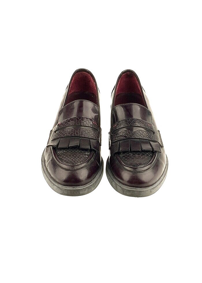 Hotiç Espadril %70 İndirimli. - Görsel 3