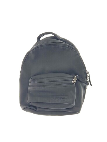 Eastpak Sırt Çantası %70 İndirimli.