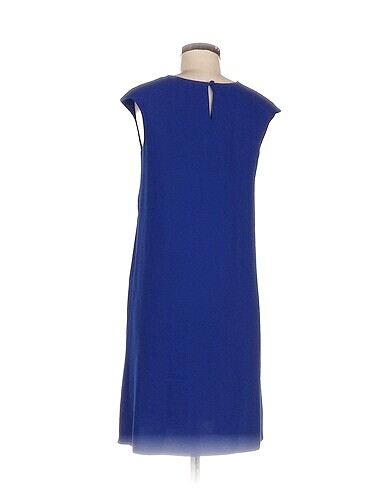 Park Bravo Kısa Elbise %70 İndirimli. - Görsel 3